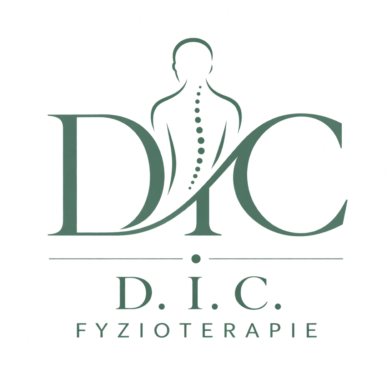 D.I.C. Fyzioterapie